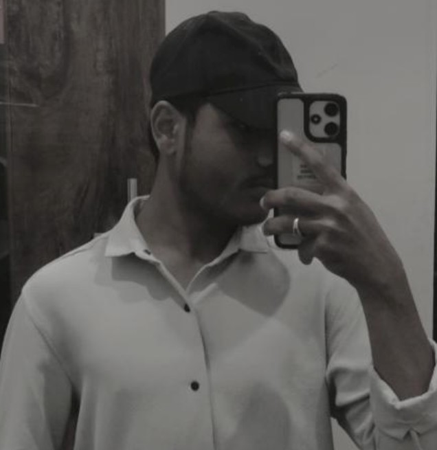 client