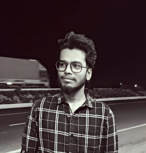 client